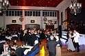 Bruchmeisterball 2009   083